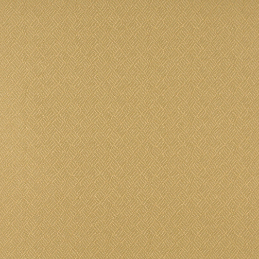 3781 Small Scale Maize Gold & Yellow Charlotte Fabrics