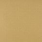 3781 Small Scale Maize Gold & Yellow Charlotte Fabrics