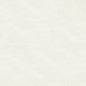 3782-1111 KRAVET BASICS 3782-1111 KRAVET BASICS DRAPERY