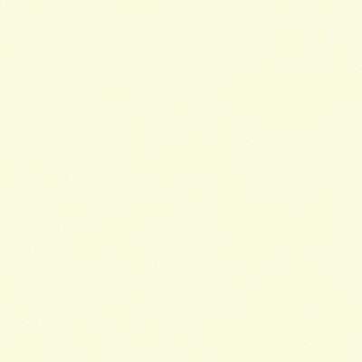 3782-16 KRAVET BASICS 3782-16 KRAVET BASICS DRAPERY