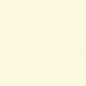 3782-16 KRAVET BASICS 3782-16 KRAVET BASICS DRAPERY