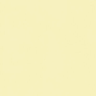 3782-1616 KRAVET BASICS 3782-1616 KRAVET BASICS DRAPERY
