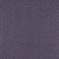 3782 Small Scale Plum Purple Charlotte Fabrics