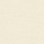 3783-1 KRAVET BASICS 3783-1 KRAVET BASICS DRAPERY