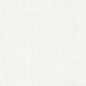 3783-101 KRAVET BASICS 3783-101 KRAVET BASICS DRAPERY