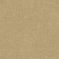 3783-106 KRAVET BASICS 3783-106 KRAVET BASICS DRAPERY