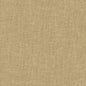 3788-106 KRAVET BASICS 3788-106 KRAVET BASICS DRAPERY