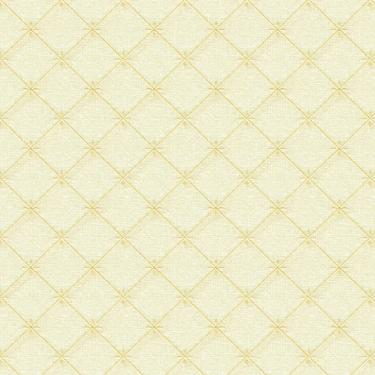 3790-1 KRAVET BASICS KRAVET BASICS 3790-01-01 00:00:00