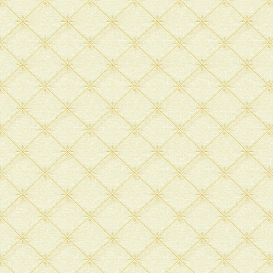 3790-1 KRAVET BASICS KRAVET BASICS 3790-01-01 00:00:00