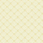 3790-1 KRAVET BASICS KRAVET BASICS 3790-01-01 00:00:00
