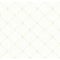 3790-101 KRAVET BASICS 3790-101 KRAVET BASICS DRAPERY