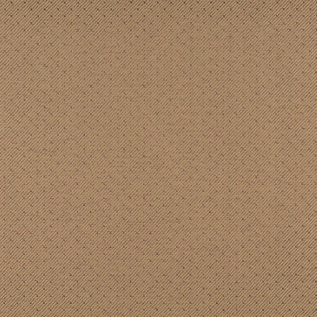 3800 Plain & Solid Pecan Brown Charlotte Fabrics