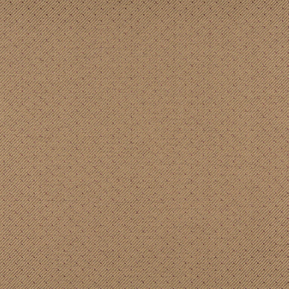3800 Plain & Solid Pecan Brown Charlotte Fabrics