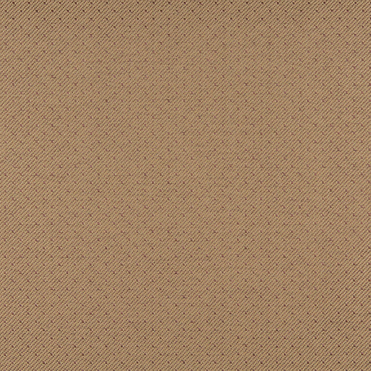 3800 Plain & Solid Pecan Brown Charlotte Fabrics