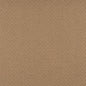 3800 Plain & Solid Pecan Brown Charlotte Fabrics