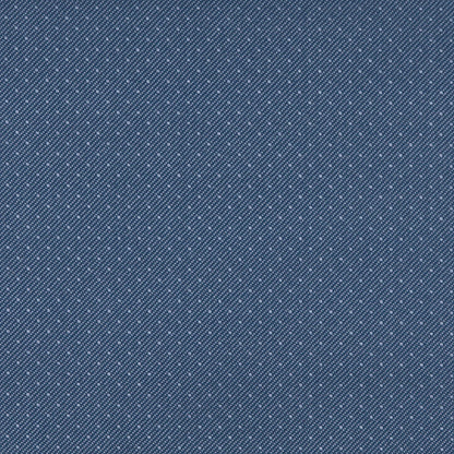 3801 Plain & Solid Denim Blue Charlotte Fabrics