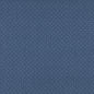 3801 Plain & Solid Denim Blue Charlotte Fabrics