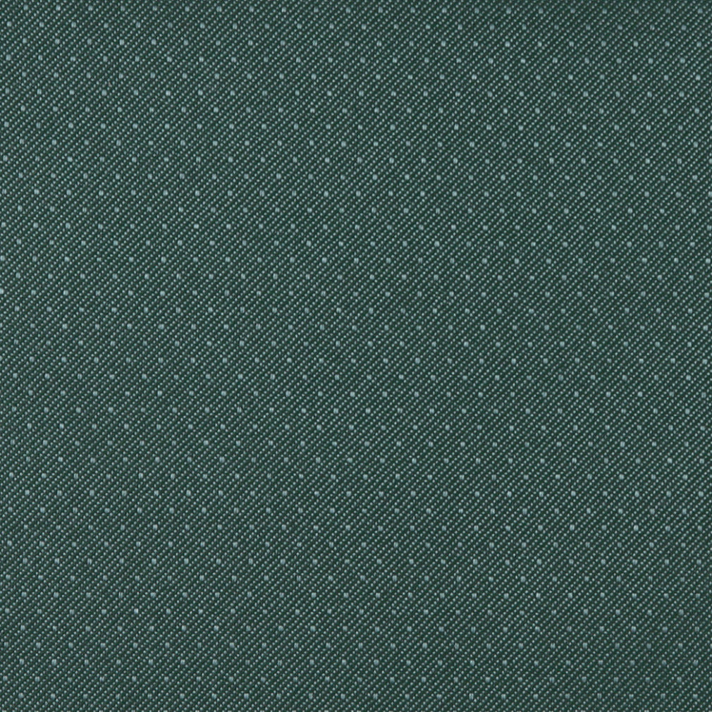 3803 Plain & Solid Aspen Green Charlotte Fabrics