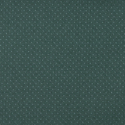 3803 Plain & Solid Aspen Green Charlotte Fabrics