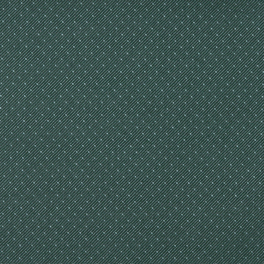 3803 Plain & Solid Aspen Green Charlotte Fabrics