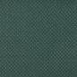 3803 Plain & Solid Aspen Green Charlotte Fabrics