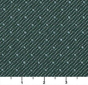 3803 Plain & Solid Aspen Green Charlotte Fabrics