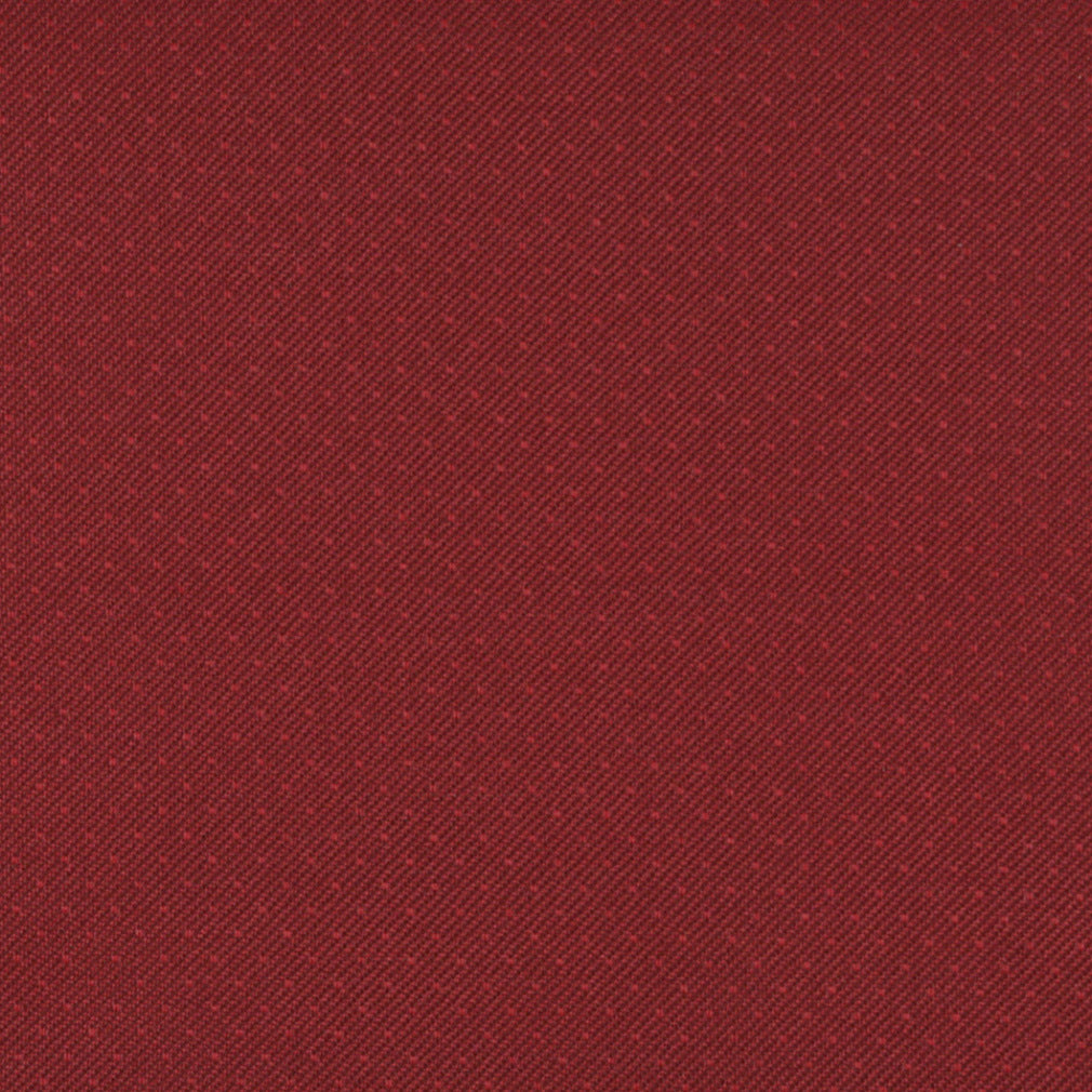 3804 Plain & Solid Poppy Red & Burgundy Charlotte Fabrics