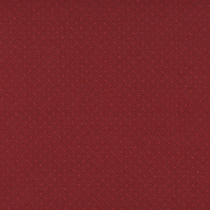 3804 Plain & Solid Poppy Red & Burgundy Charlotte Fabrics