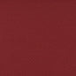 3804 Plain & Solid Poppy Red & Burgundy Charlotte Fabrics