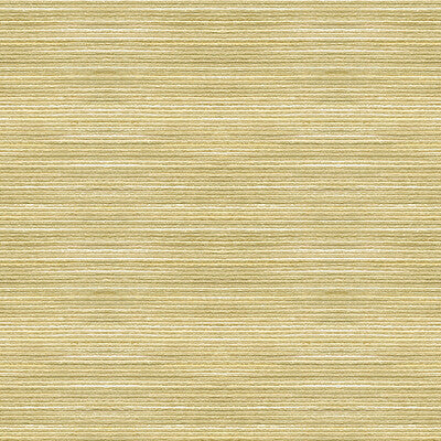 3805-1611 KRAVET BASICS 3805-1611 KRAVET BASICS DRAPERY
