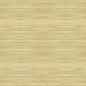 3805-1611 KRAVET BASICS 3805-1611 KRAVET BASICS DRAPERY