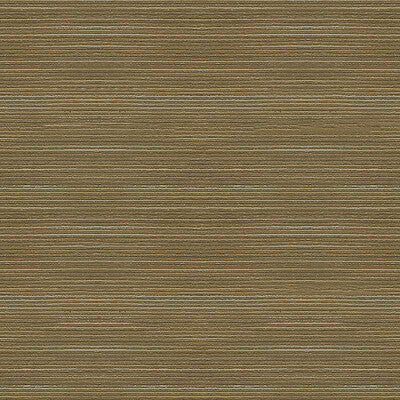 3805-6 KRAVET BASICS 3805-6 KRAVET BASICS DRAPERY