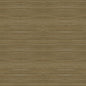3805-6 KRAVET BASICS 3805-6 KRAVET BASICS DRAPERY