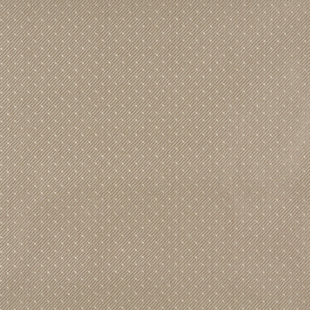 3805 Plain & Solid Beach Beige & Taupe Charlotte Fabrics