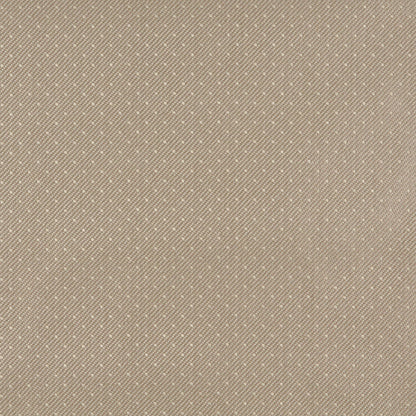 3805 Plain & Solid Beach Beige & Taupe Charlotte Fabrics