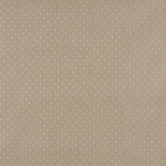 3805 Plain & Solid Beach Beige & Taupe Charlotte Fabrics
