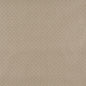 3805 Plain & Solid Beach Beige & Taupe Charlotte Fabrics