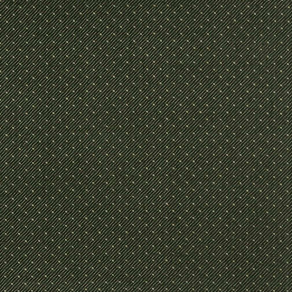 3806 Plain & Solid Moss Green Charlotte Fabrics
