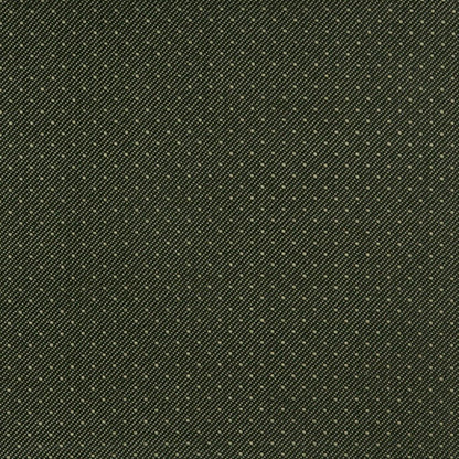 3806 Plain & Solid Moss Green Charlotte Fabrics