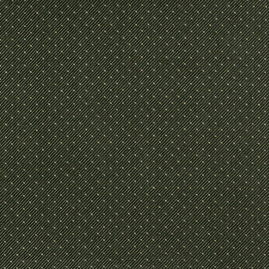 3806 Plain & Solid Moss Green Charlotte Fabrics