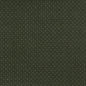 3806 Plain & Solid Moss Green Charlotte Fabrics