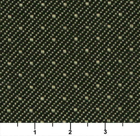 3806 Plain & Solid Moss Green Charlotte Fabrics