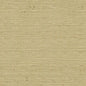 3807-1616 KRAVET BASICS 3807-1616 KRAVET BASICS DRAPERY