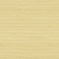 3808-1116 KRAVET BASICS 3808-1116 KRAVET BASICS DRAPERY