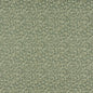 3808 Small Scale Celadon Green Charlotte Fabrics