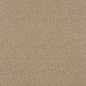 3809 Small Scale Camel Beige & Taupe Charlotte Fabrics