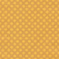 3810-4 KRAVET BASICS 3810-4 KRAVET BASICS DRAPERY