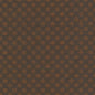 3810-66 KRAVET BASICS 3810-66 KRAVET BASICS DRAPERY