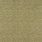 3811 Small Scale Spring Green Charlotte Fabrics