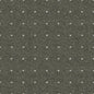 3812-11 COLOK DOTS FLANNEL KRAVET COUTURE DRAPERY